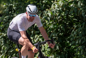 2026-05-25 Triathlon Woerden-229
